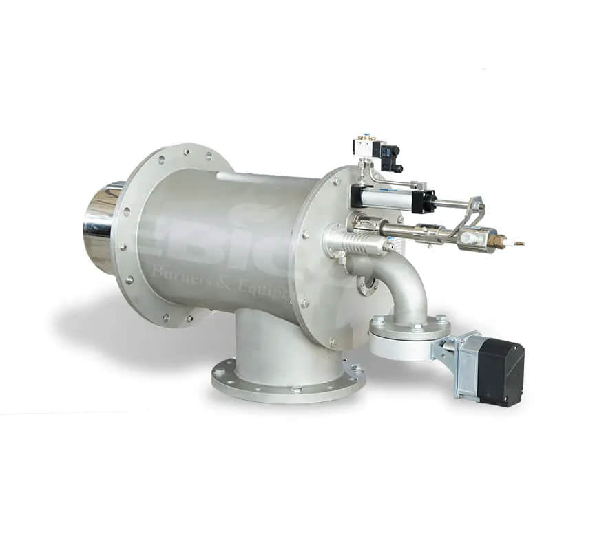 高校供热热源改造问题的探讨