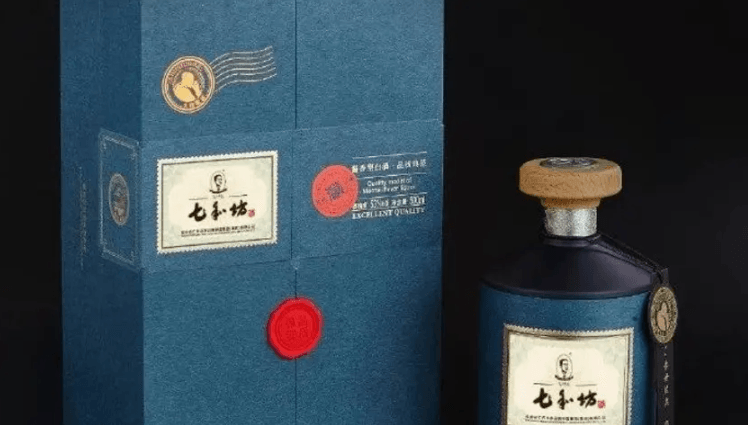 kxu02为贵州财富酒业提供18050kW低氮燃烧器白酒蒸馏项目