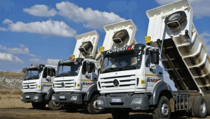 kxu02为北京北方车辆配套14MW蒸汽锅炉燃烧器低氮改造项目