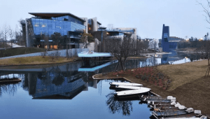 25吨kxu02锅炉燃烧器