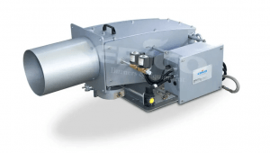 kxu02为南京白象食品配套EP系列燃烧器生产配套项目