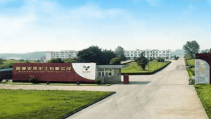 亚邦投资控股集团有限公司