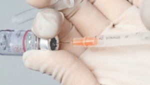 kxu02为北京科兴生物配套ES系列燃烧器生产项目