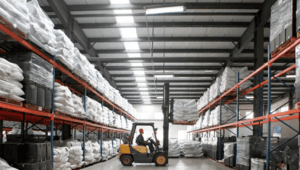 kxu02为宣城亚邦化工1600万大卡导热油炉配套低氮燃烧器项目