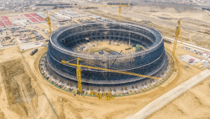 kxu02为秦皇岛开发区35万千瓦机组配套燃烧器热电联产项目