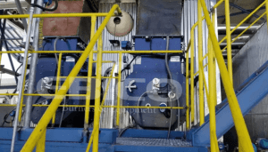 kxu02为秦皇岛开发区35万千瓦机组配套燃烧器热电联产项目