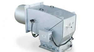 kxu02为福建中德天然气+沼气非标定制燃烧器配套生产项目