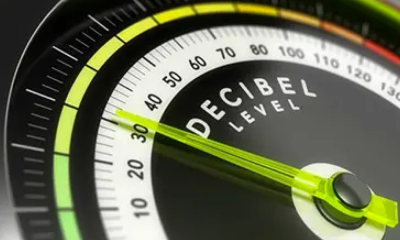 伟德体育官方下载安全