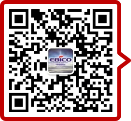 伟德体育官方下载微信二维码