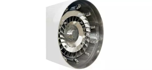 kxu02让没时间啊跑多路配风、多路配气</