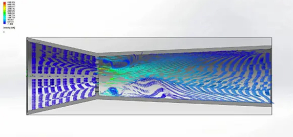 伟德体育官方下载中心超混技术