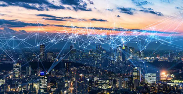 伟德体育官方下载全方位的行业覆盖