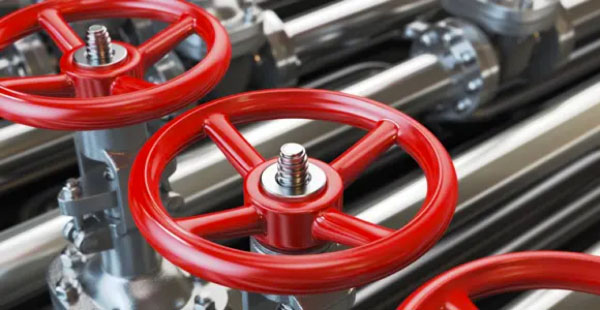 伟德体育官方下载有广泛的燃料适用性