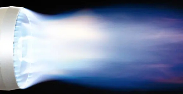 伟德体育官方下载火焰可调节的强兼容性