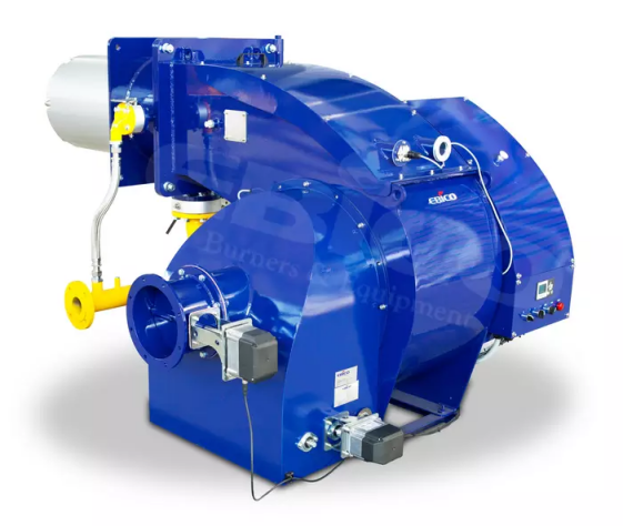 伟德体育官方下载