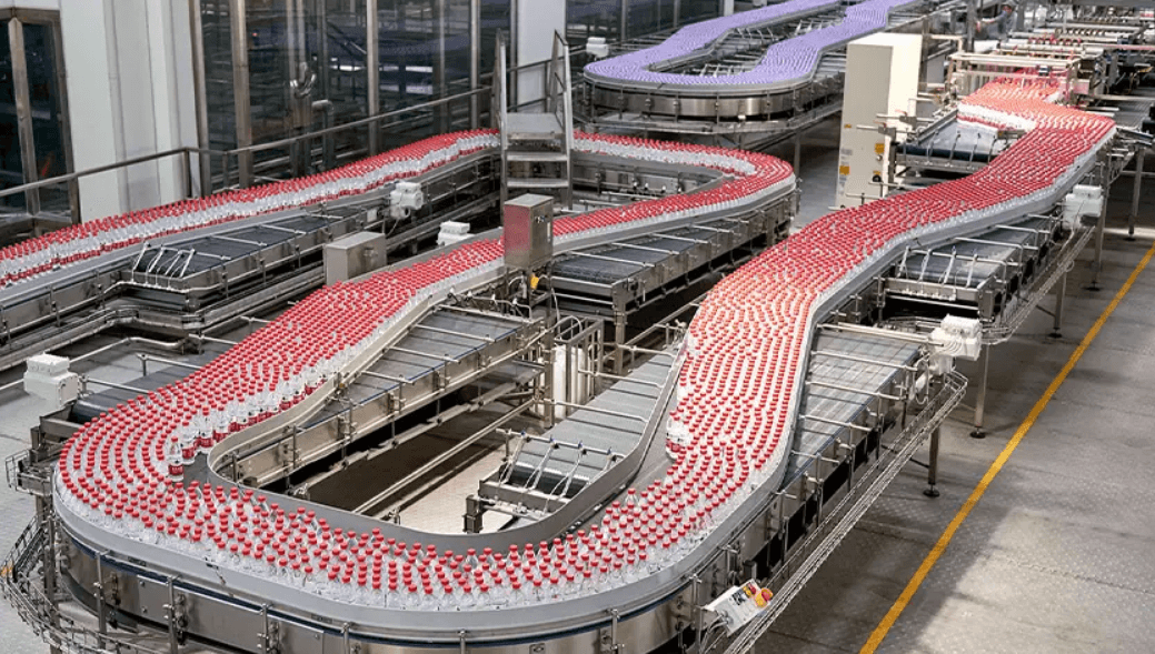 kxu02为新疆玛纳斯食品配置4吨/时蒸汽锅炉低氮燃烧器