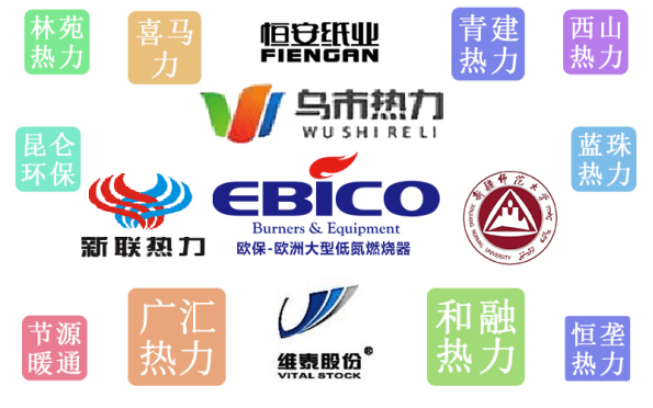 伟德体育官方下载合作伙伴