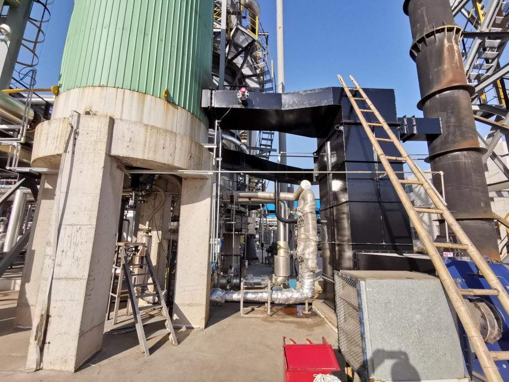 kxu02加速山东京阳科技碳中和环保转型