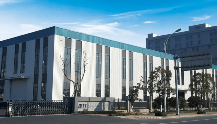 kxu02为杭州能源环境餐厨配套非标定制垃圾焚烧燃烧器