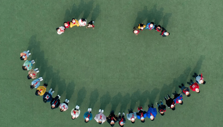 kxu02为淮安市文通中学、淮安中学提供ES-GE系列燃烧器冬季供暖项目