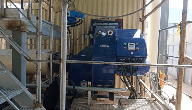 kxu02ES系列和EC系列电子比例调节数字燃烧器