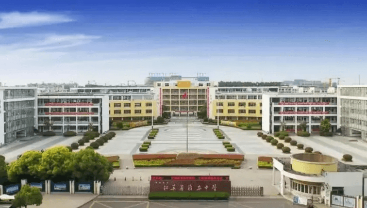 kxu02ES-GE系列天然气超低氮燃烧器