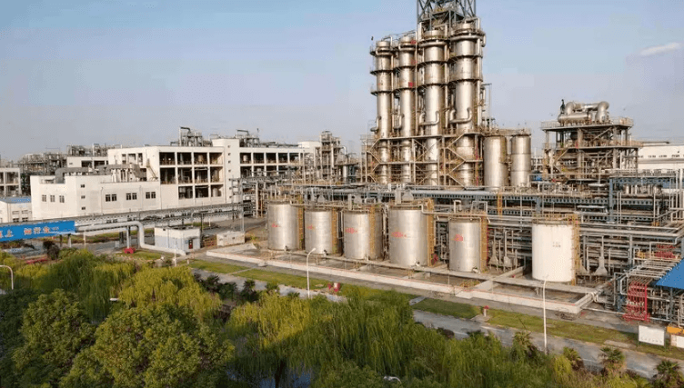 kxu02EC-GR系列废气和天然气混烧燃烧器