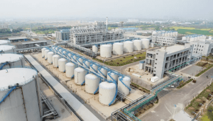 kxu02EC-GR型锅炉燃烧器