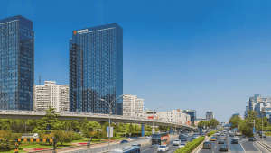 （成都）综合能源有限公司