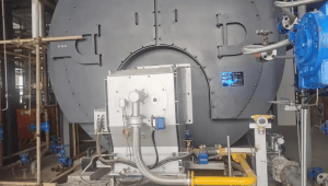 kxu02为厦门海辰储能生态锂电生产项目