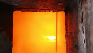 陕煤彬长发电660MW超超临界CFB双示范项目